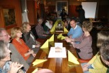 2011.03.15_15_50er Margot A..jpg